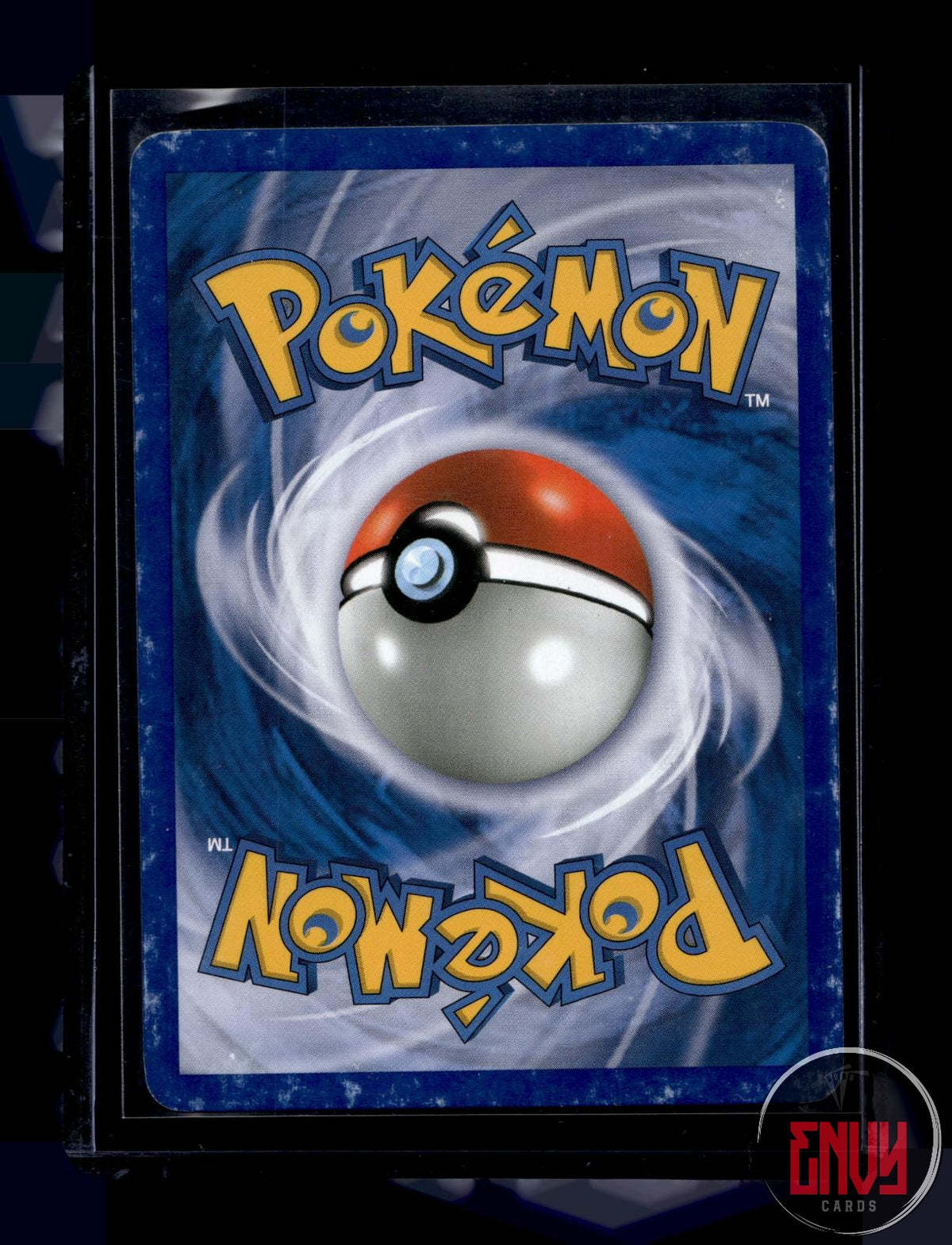 Charizard DMG 3/132 R Secret Wonders Pokemon Holo
