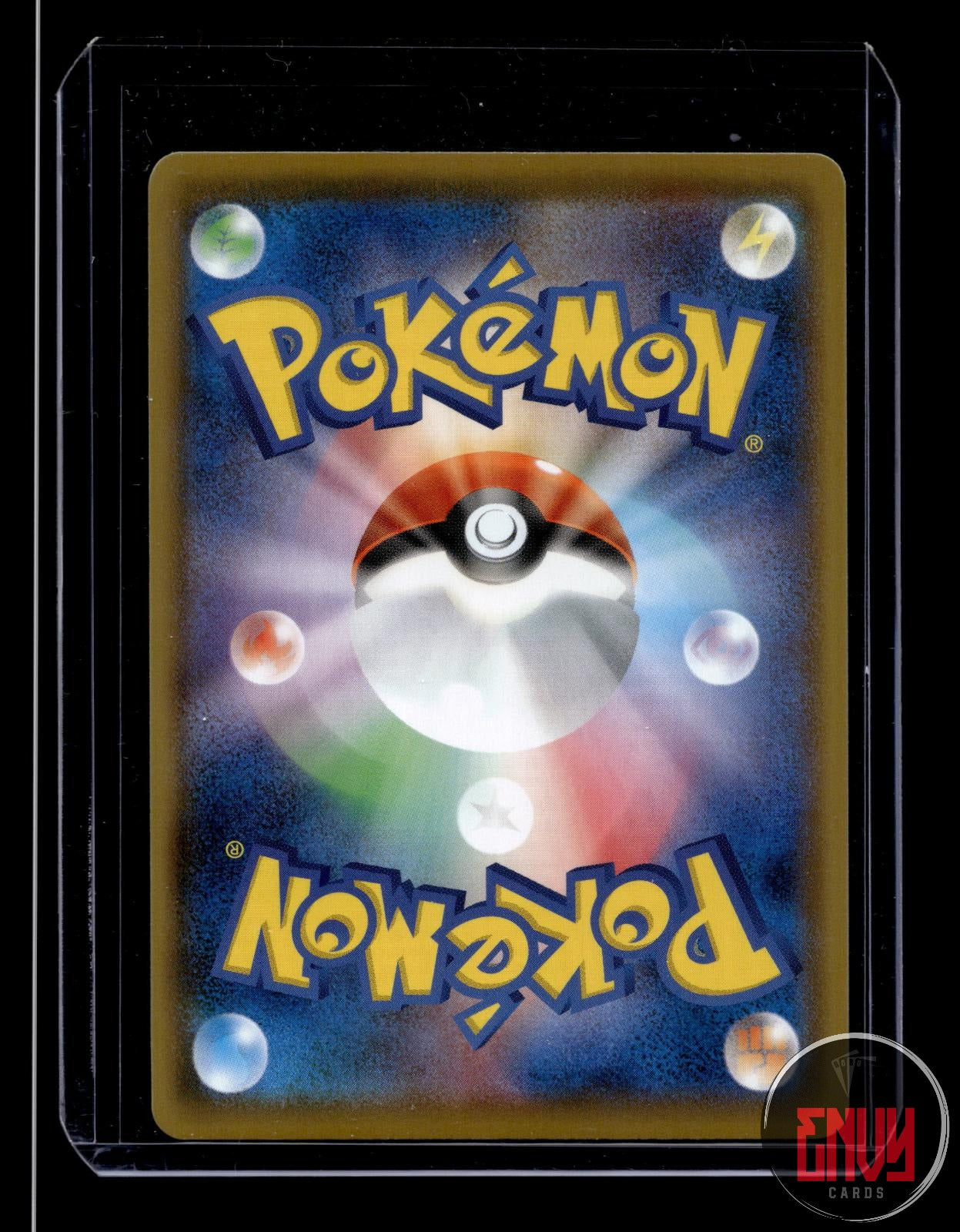 Talonflame V NM 102/100 Super Rare Amazing Volt Tackle Pokemon Japanese Holo