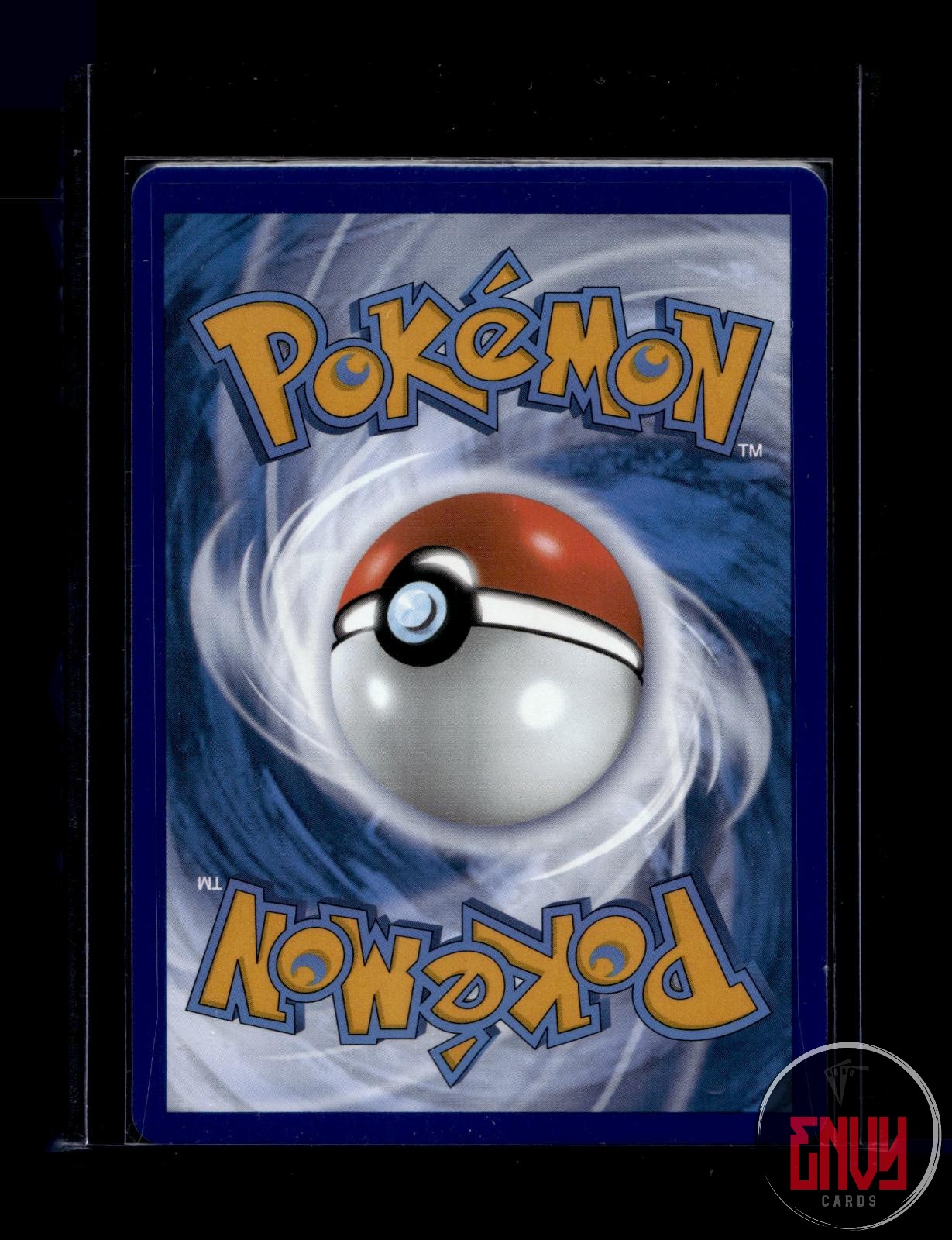 Deoxys VSTAR NM GG46/GG70 VSTAR Rare Crown Zenith Galarian Gallery Pokemon Holo