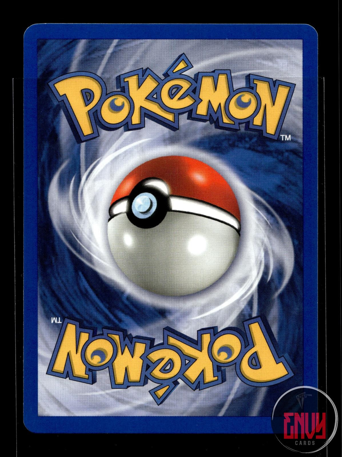 Skarmory LP 13/111 R Neo Genesis Pokemon 1st Edition Holo