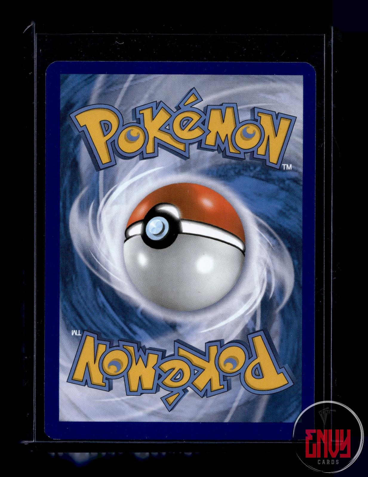 Machoke Near Mint 58/108 Uncommon Evolutions Pokemon Reverse Holo