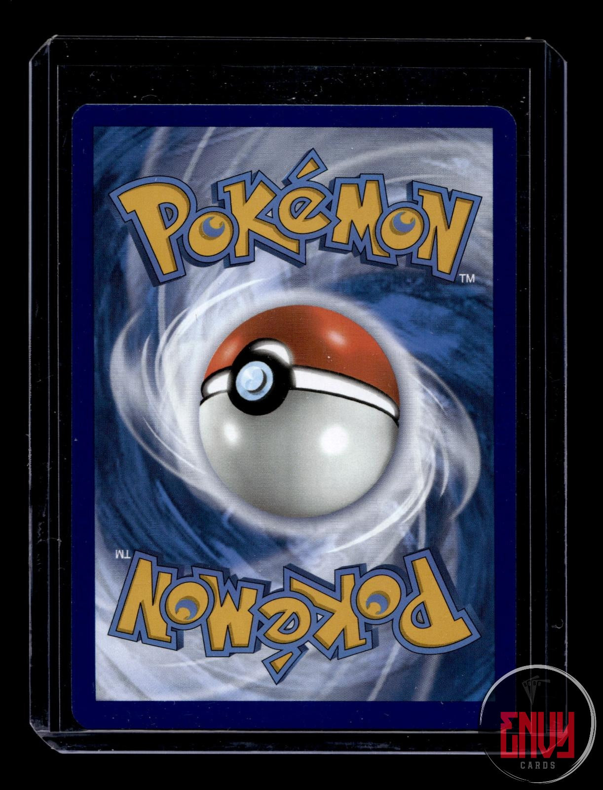 Charizard ex Lightly Played 228/197 Hyper Rare Obsidian Flames Pokemon Holo