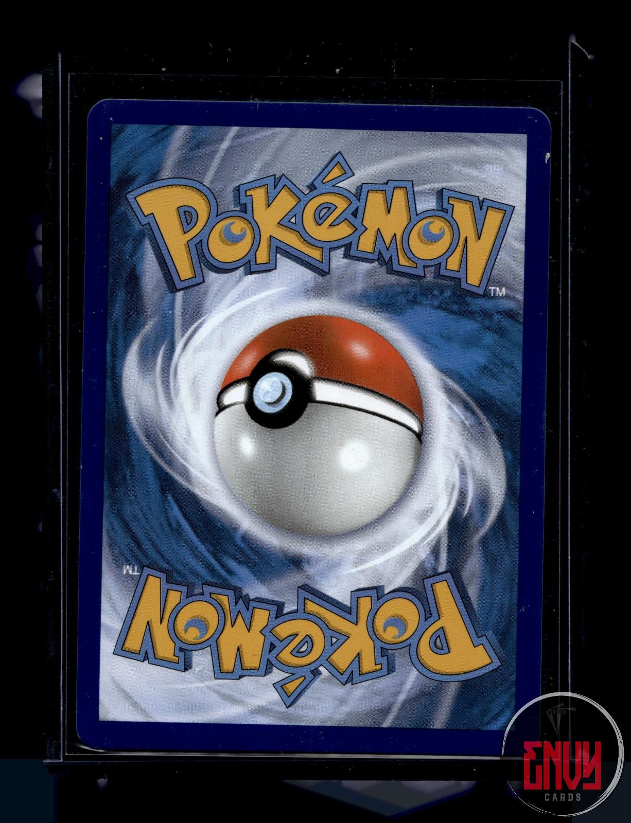 Dragonite V Near Mint 049/078 V Rare Pokemon GO Pokemon