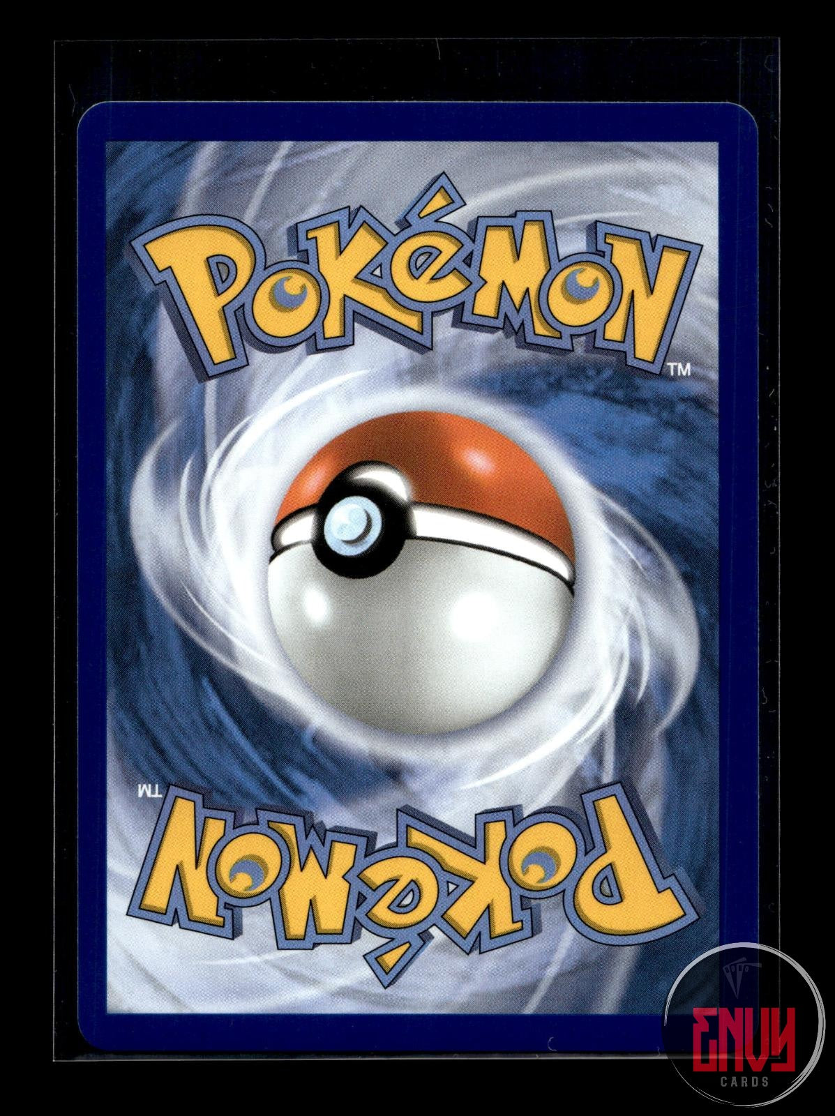 Pikachu NM 58/102 ME: 30th Celebration Classic Collection Pokemon Holo