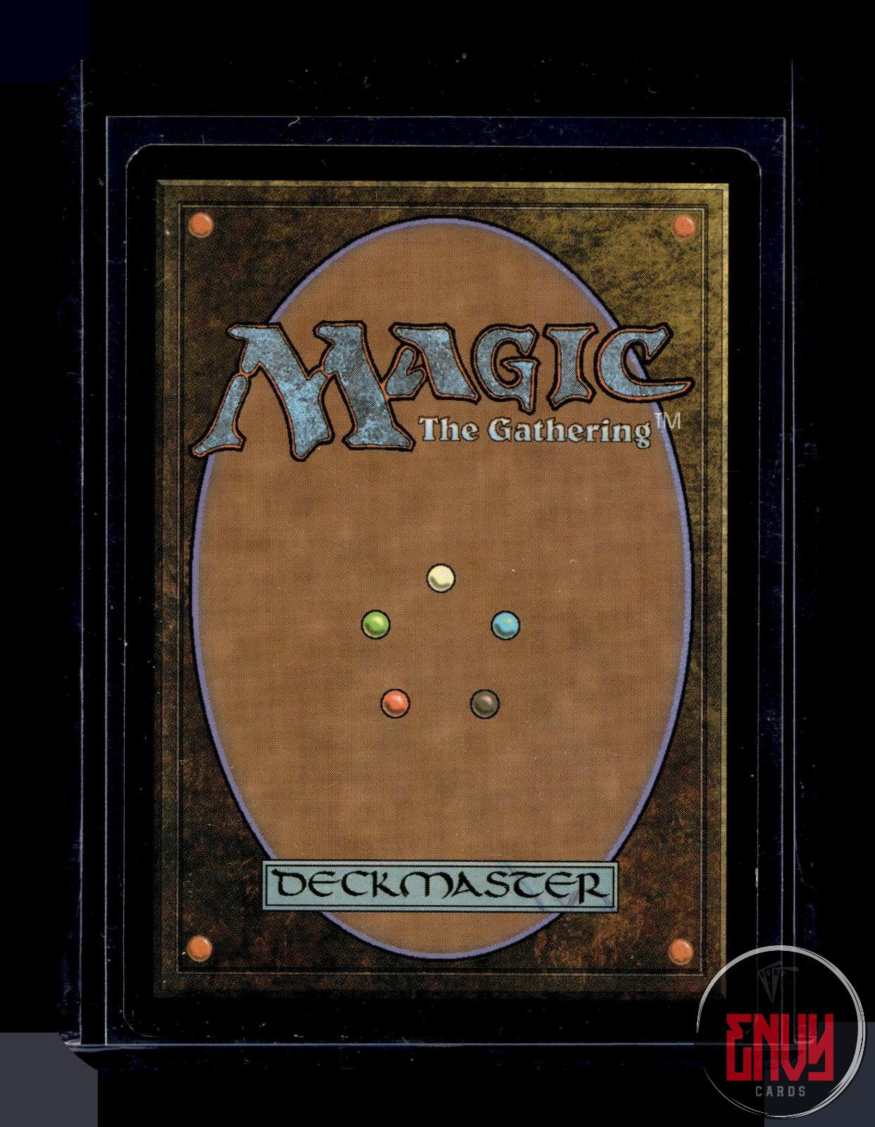 Arbiter of the Ideal Lightly Played 31 Rare Born of the Gods