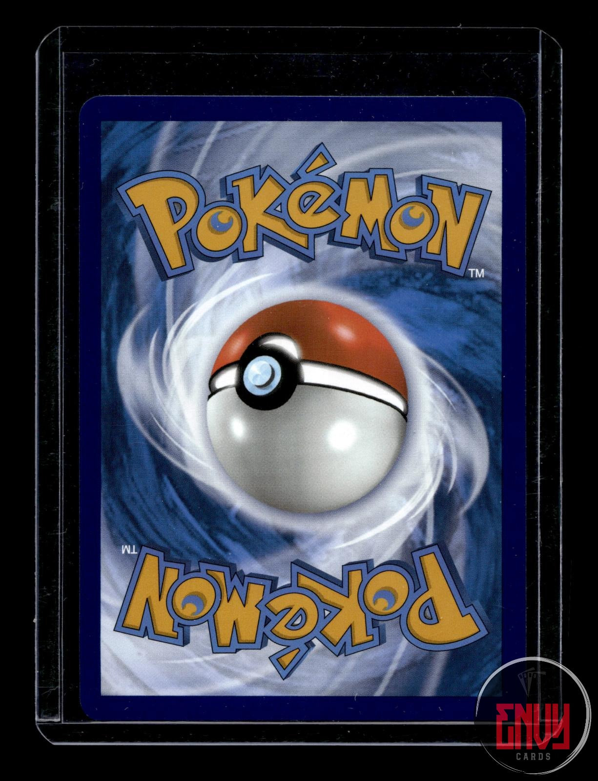 Raging Bolt ex NM 166/131 Prismatic Evolutions Pokemon Holo