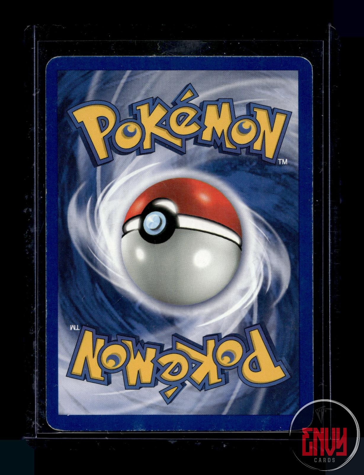Dark Charizard Heavily Played 21/82 Rare Team Rocket Pokemon Unlimited