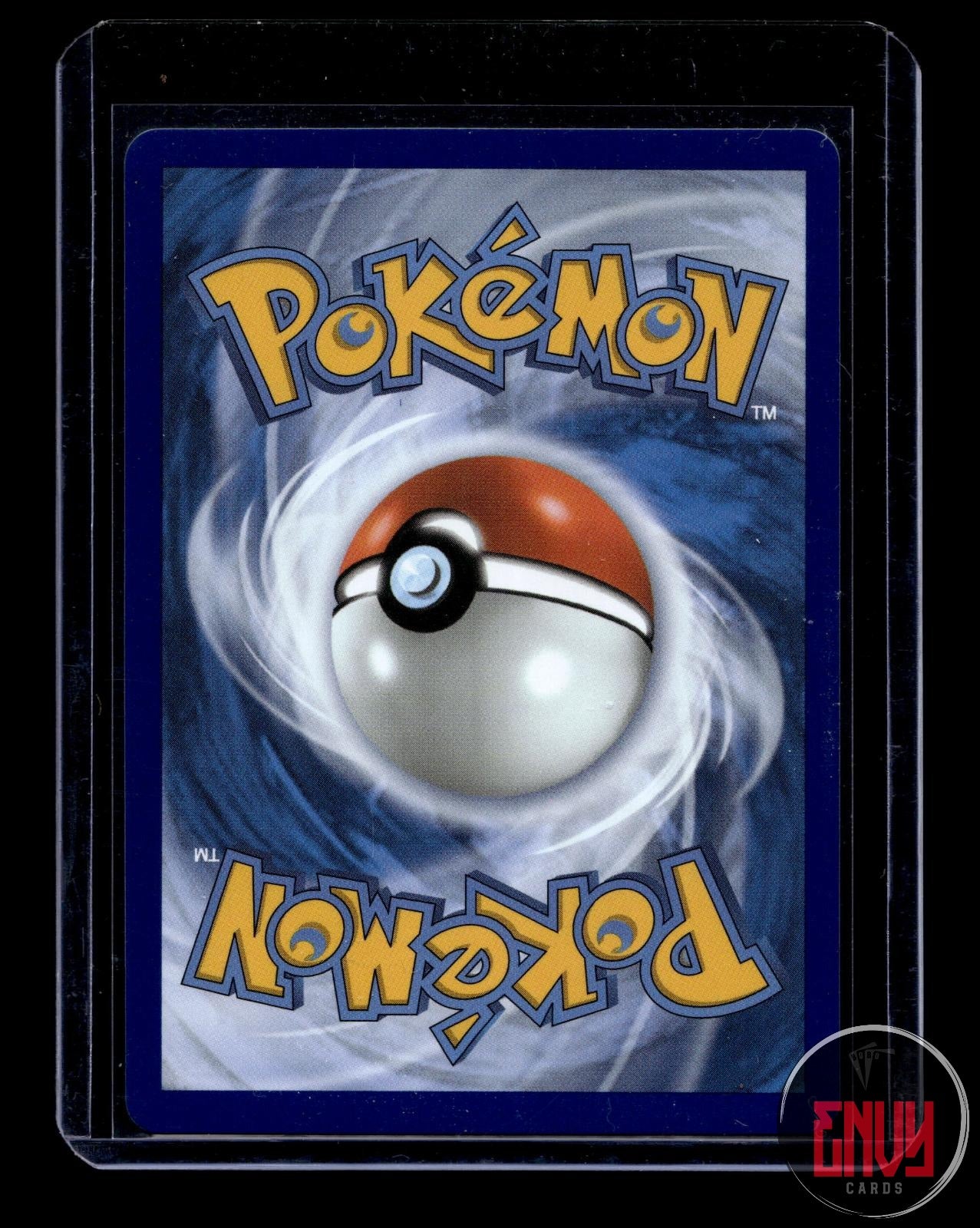 Tarragon Near Mint 116/088 Ultra Rare Perfect Order Pokemon