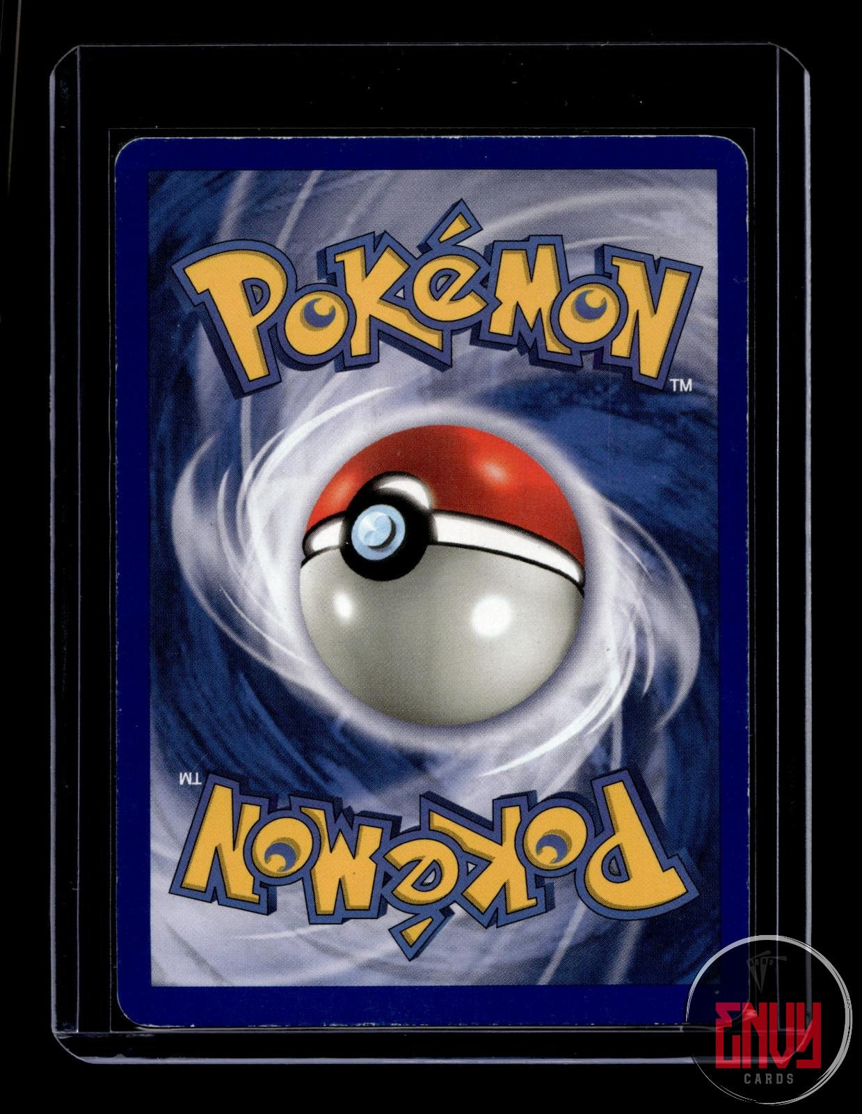 Lapras Moderately Played 10/62 Rare Fossil Pokemon Unlimited Holo