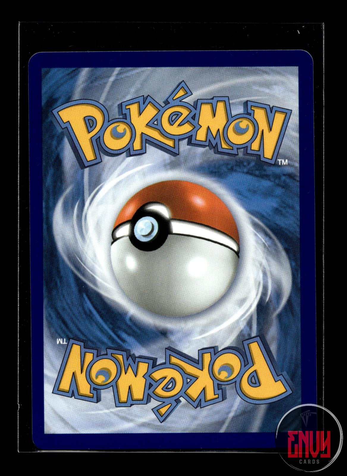 Aurorus NM 092/088 IR Perfect Order Pokemon Holo