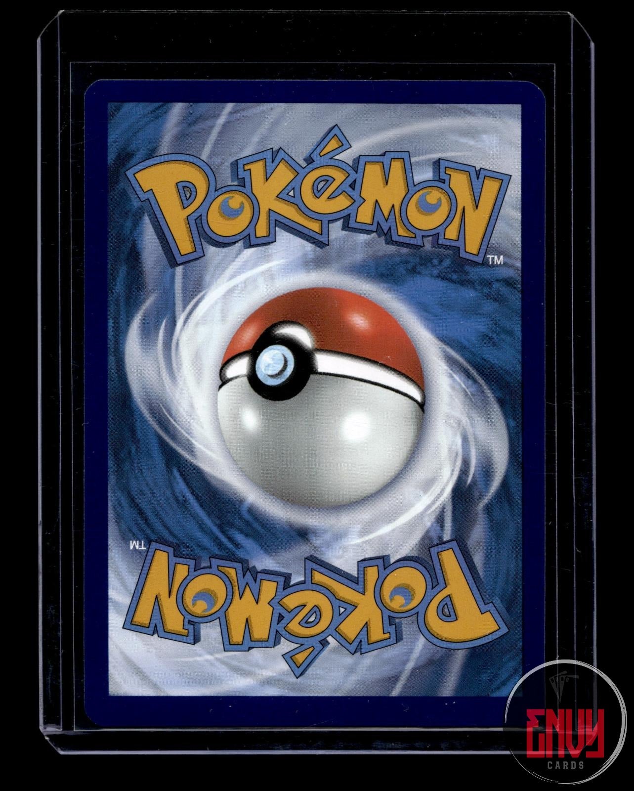 Charizard NM TG03/TG30 Lost Origin Trainer Gallery Pokemon Holo