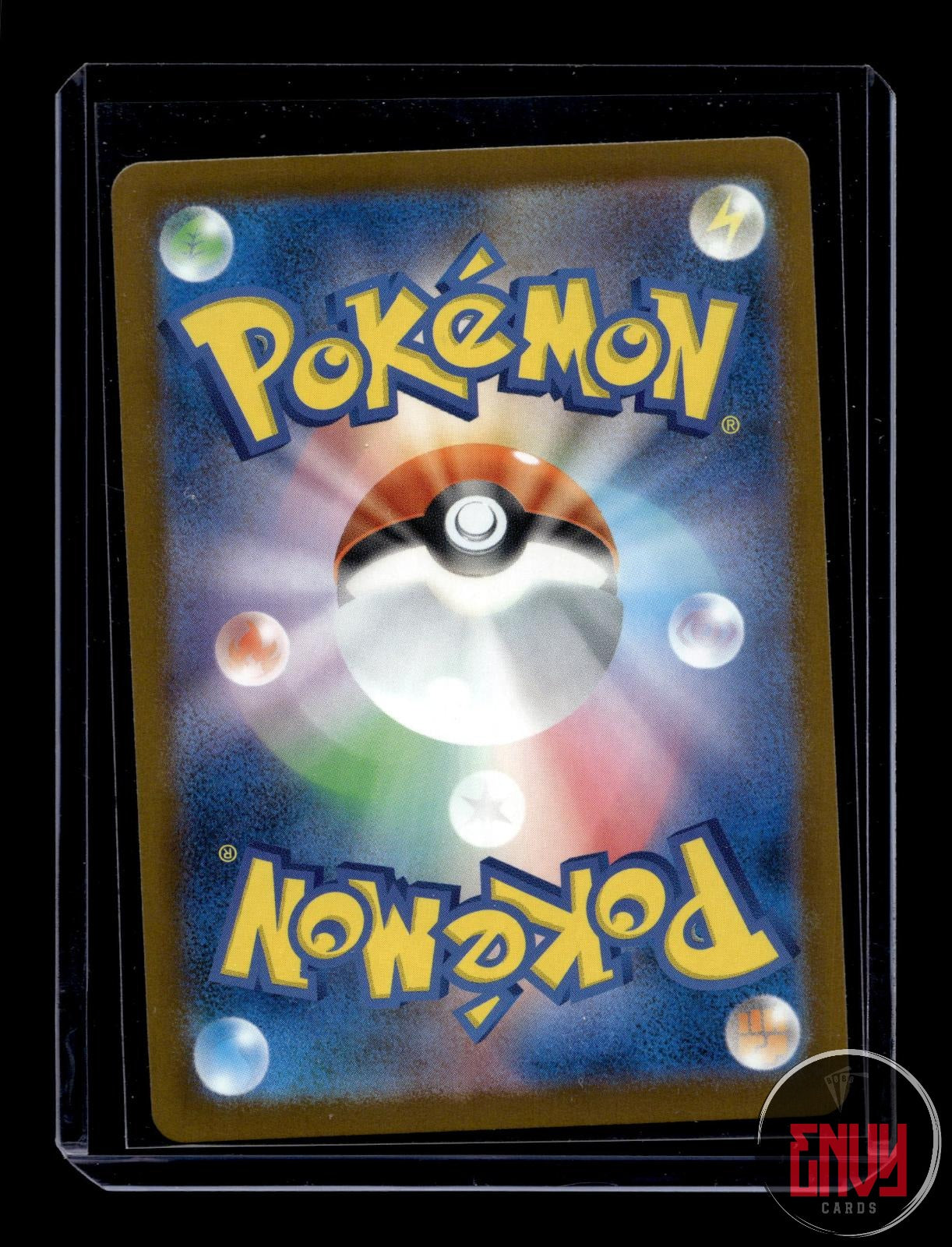 Mega Hawlucha ex NM 239/193 M2a MEGA Dream ex Pokemon Japanese Holo