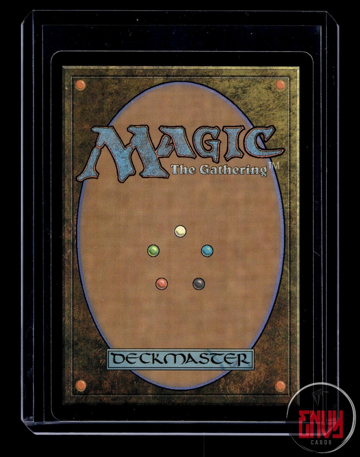 Sheoldred's Edict NM 108 Uncommon Phyrexia: All Will Be One Magic: The Gathering