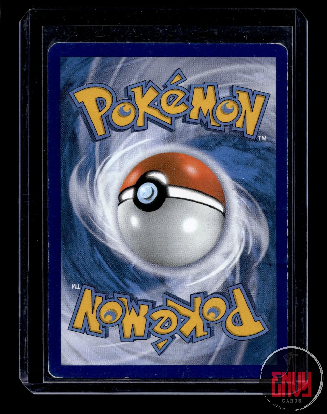 Celebi Damaged XY111 Promo XY Promo Pokemon Holo
