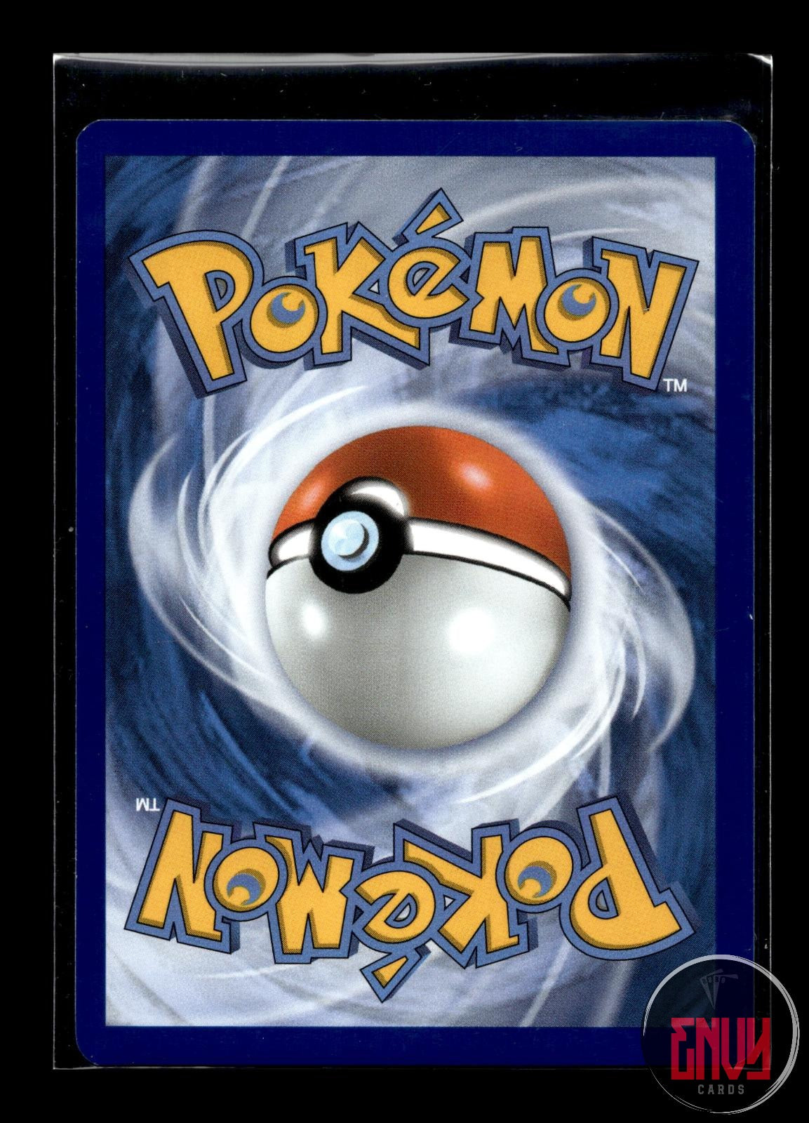 Zarude NM 088 P ME: Mega Evolution Promo Pokemon Holo