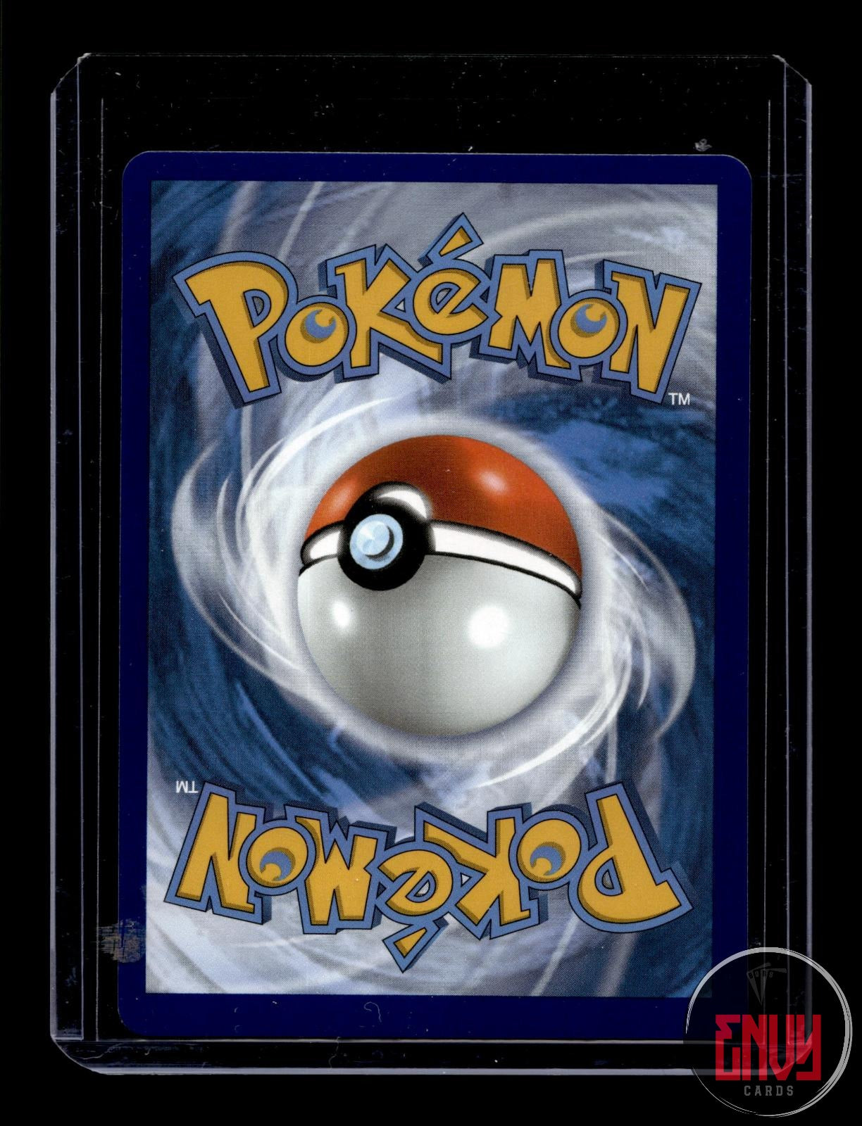 Falinks V Near Mint 110/192 V Rare Rebel Clash Pokemon Holo