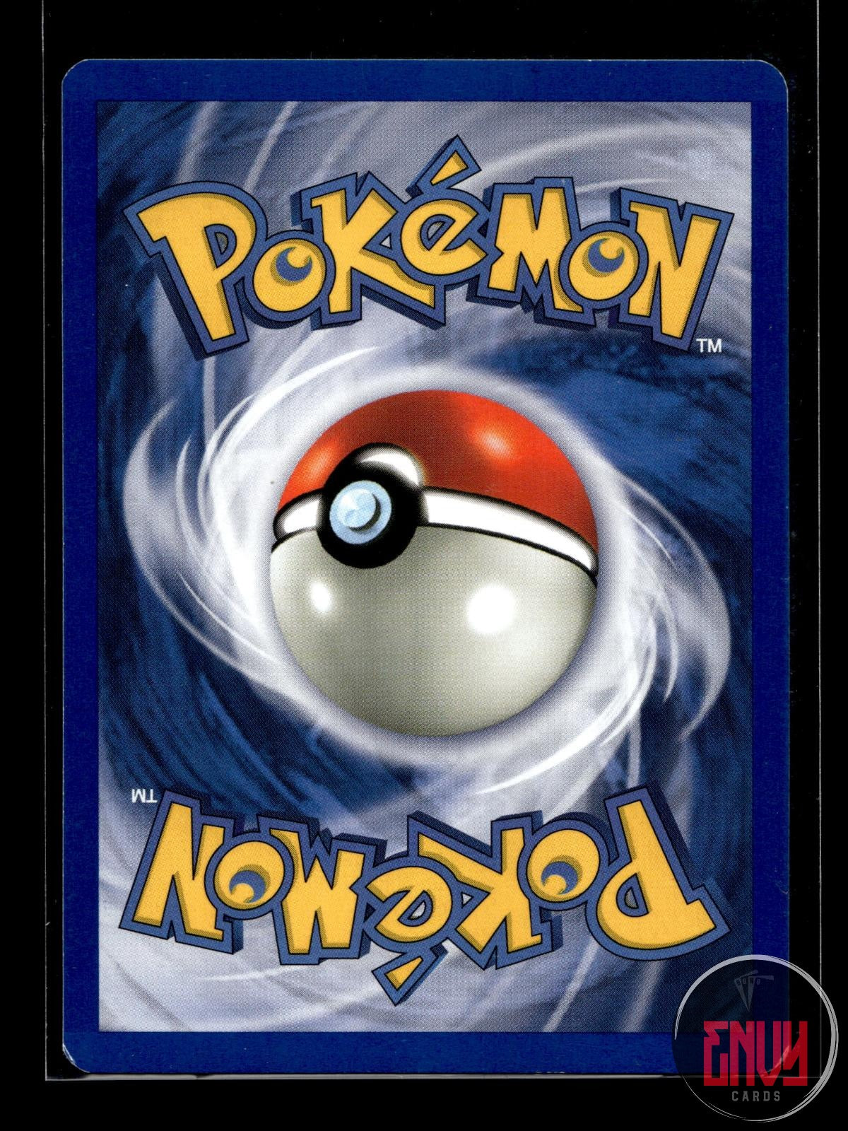 Ninetales MP 13/130 R Base Set 2 Pokemon Holo