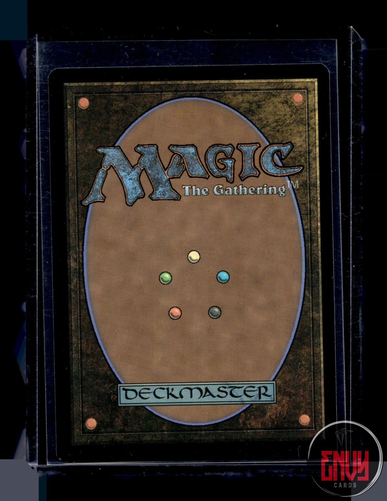 Contagion Engine LP 1095 Rare Secret Lair Drop Series Magic: The Gathering Foil