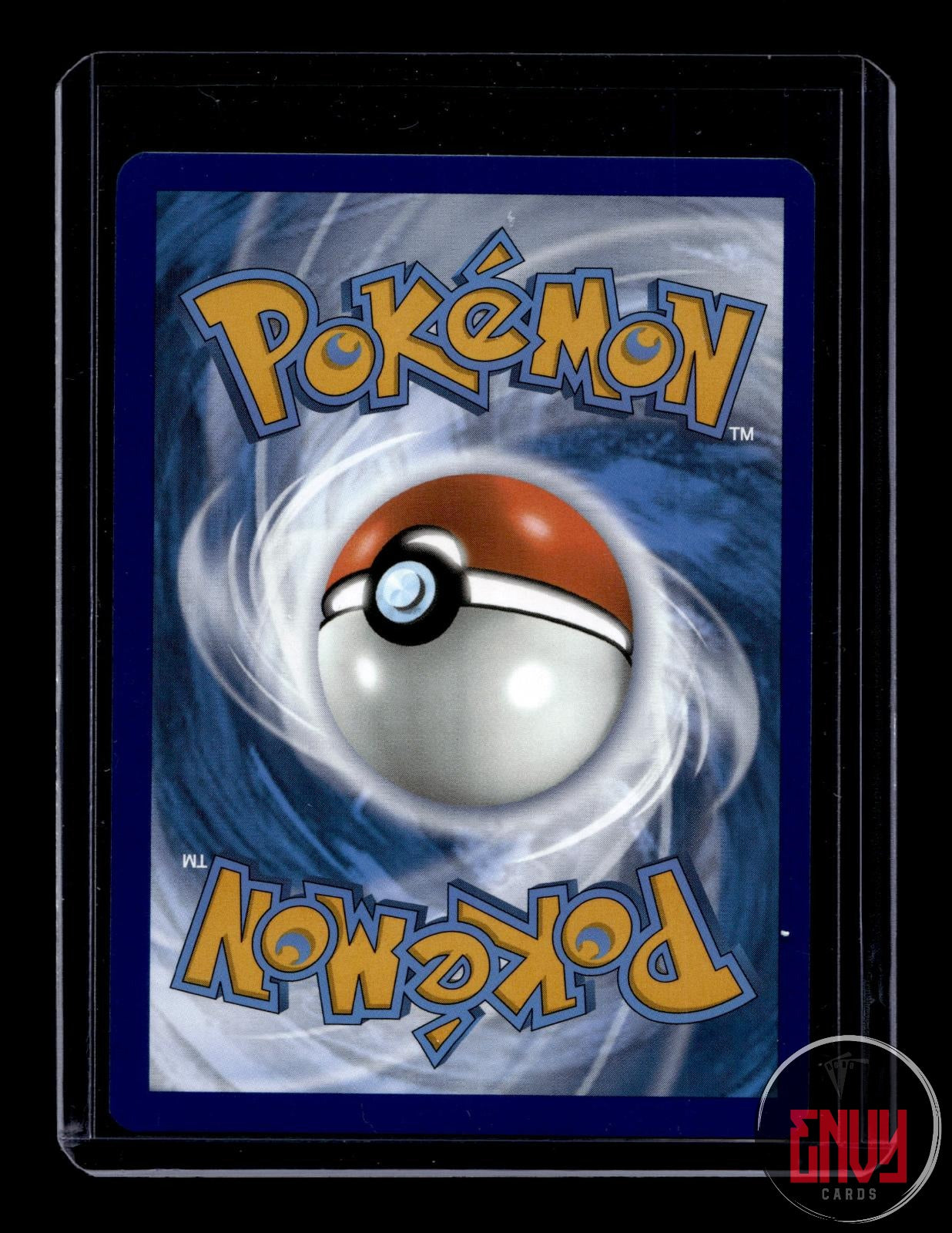 Wugtrio ex Near Mint 190/162 Ultra Rare Temporal Forces Pokemon Holo