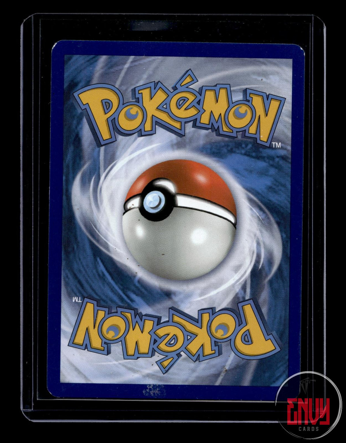 Charizard Heavily Played 5/18 Ultra Rare Detective Pikachu Pokemon Holo