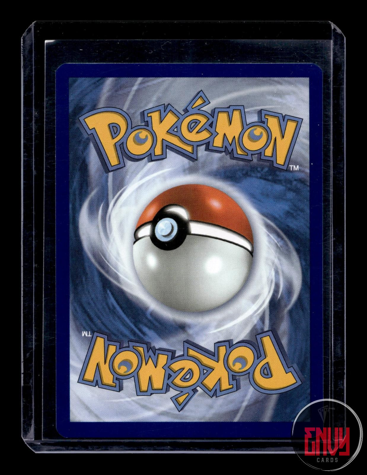 Tyrunt Near Mint 070 Promo ME: Mega Evolution Promo Pokemon