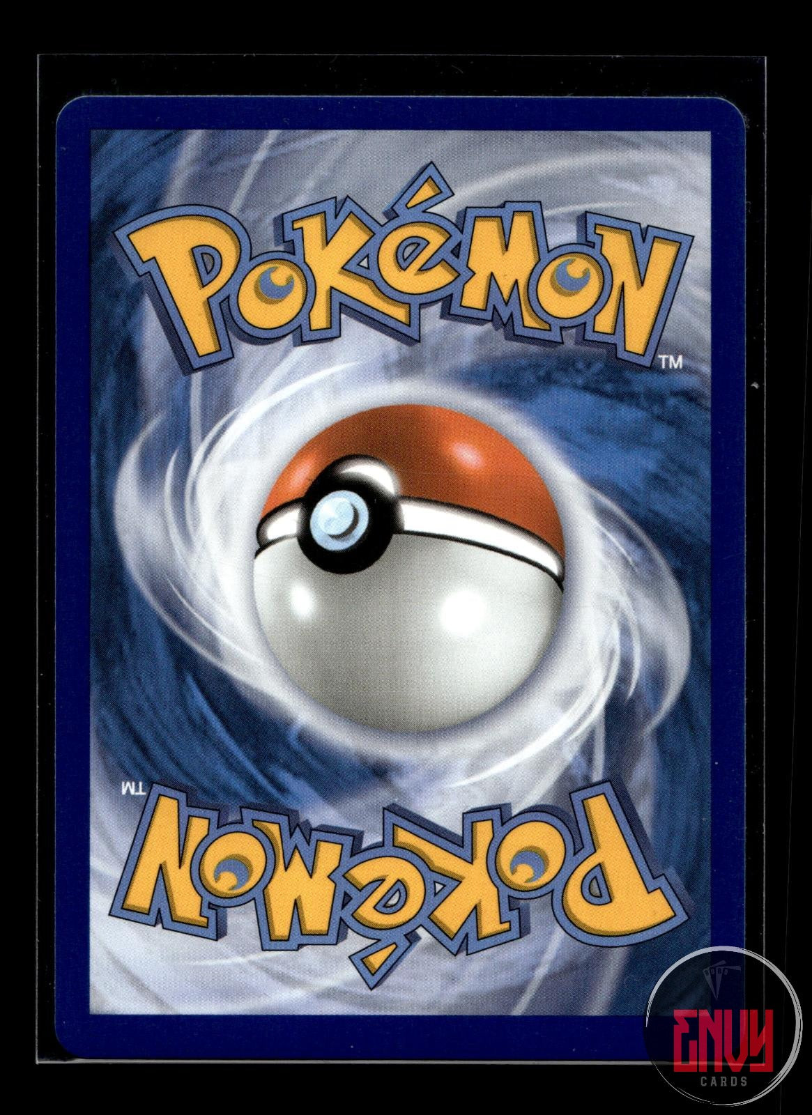 Scraggy NM 140/128 IR ME: 30th Celebration Pokemon Holo