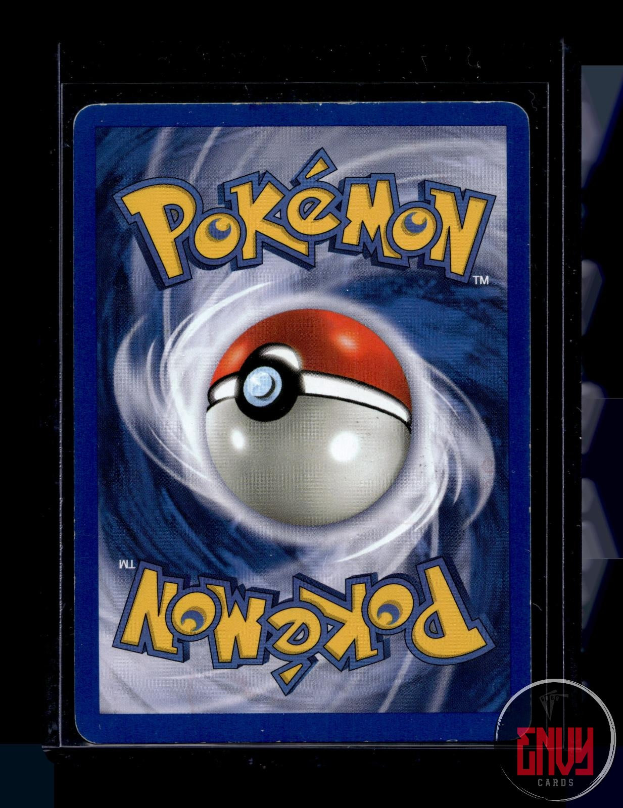 Machamp MP 8/102 Holo Rare Deck Exclusives Pokemon 1st Edition Holo
