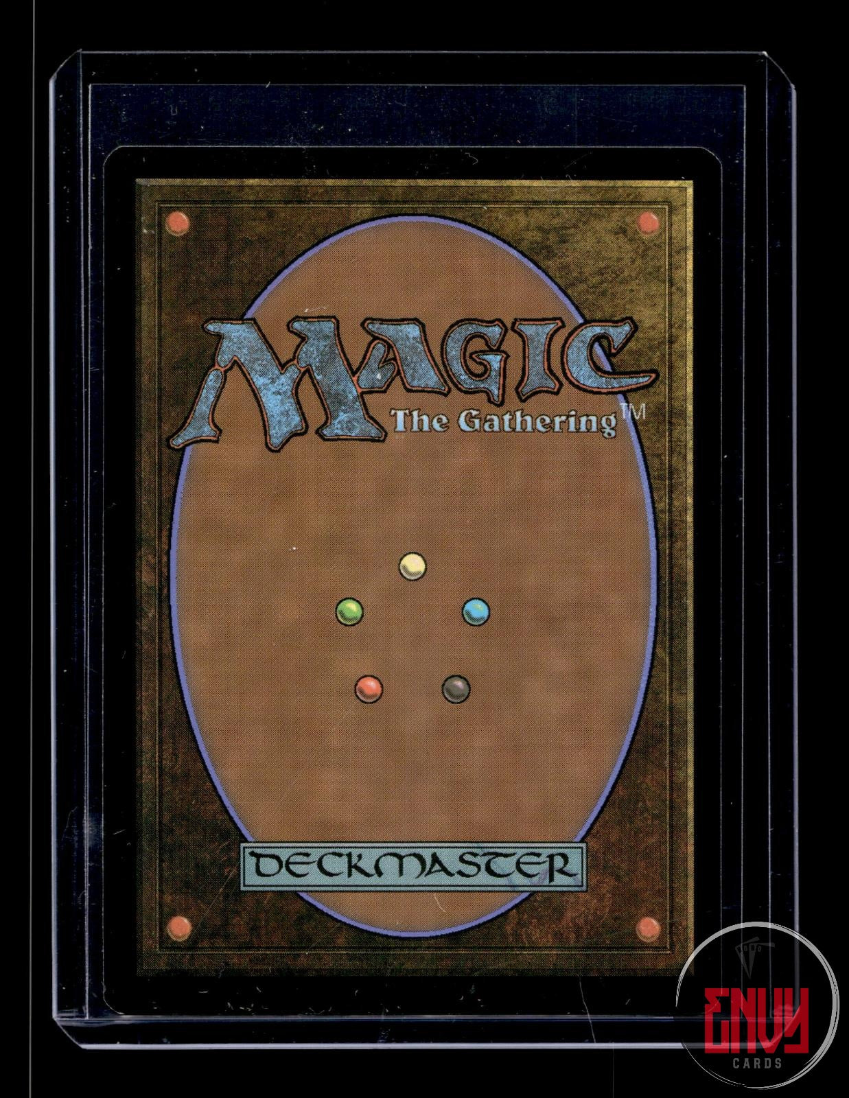 Cabal Coffers Near Mint 301 Mythic Modern Horizons 2 Magic: The Gathering