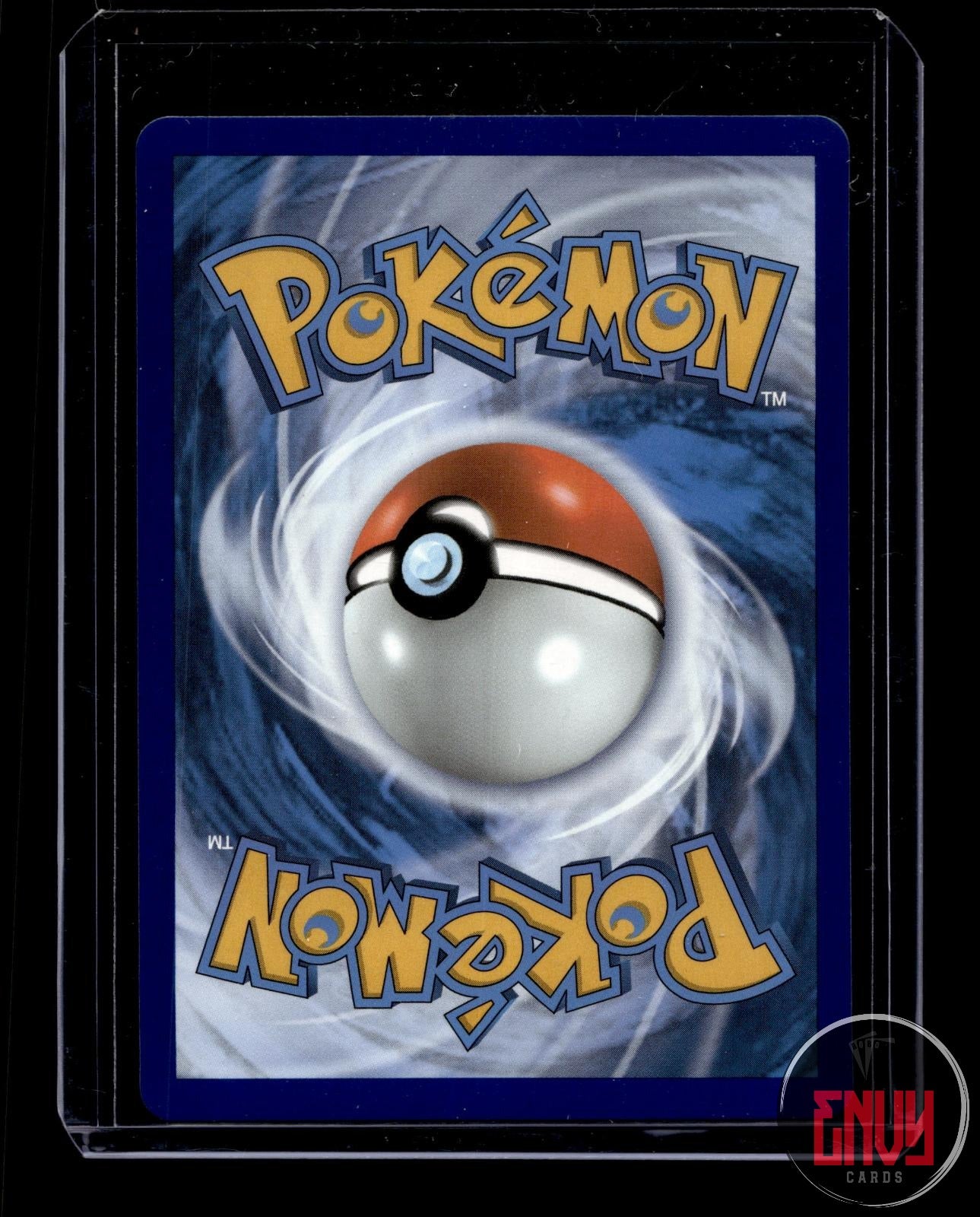 Garbodor V Near Mint 100/203 V Rare Evolving Skies Pokemon Holo
