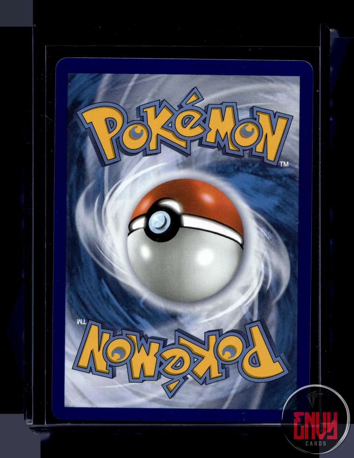 Meowth Near Mint 106/094 Illustration Rare Phantasmal Flames Pokemon Holo