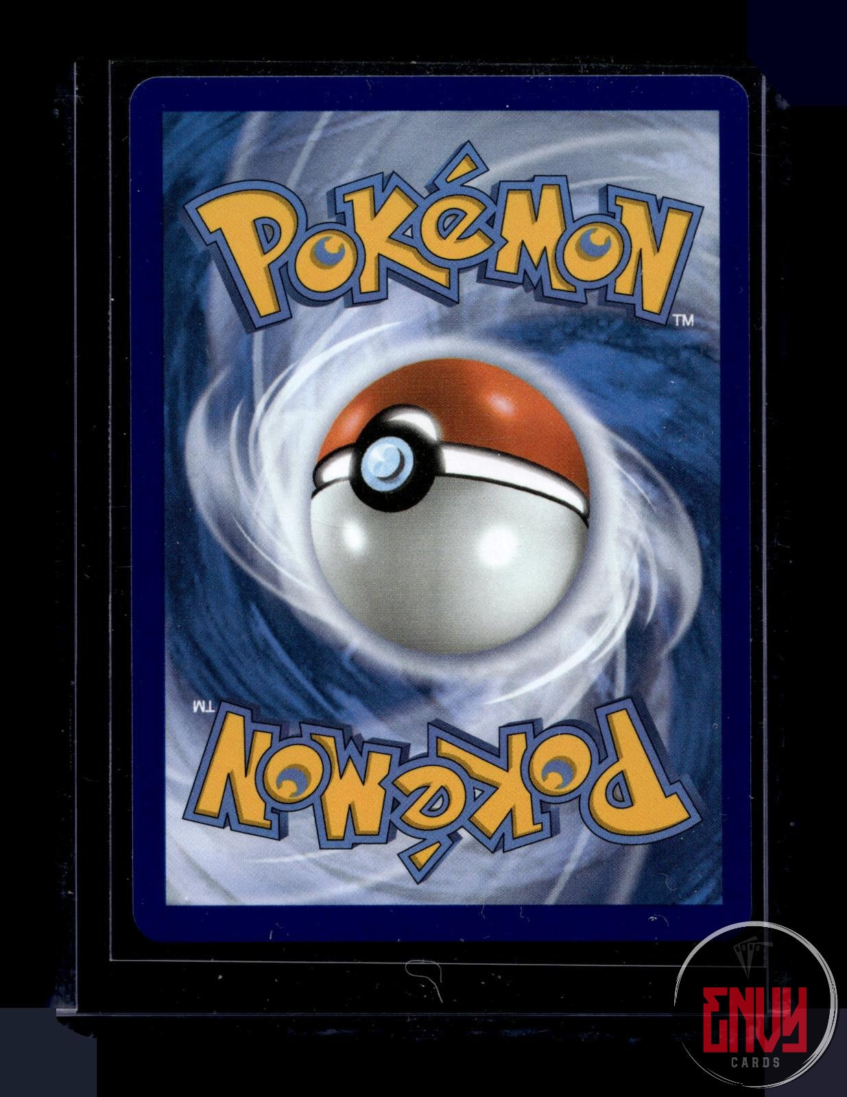 Raifort Near Mint 142/131 Ultra Rare Prismatic Evolutions Pokemon