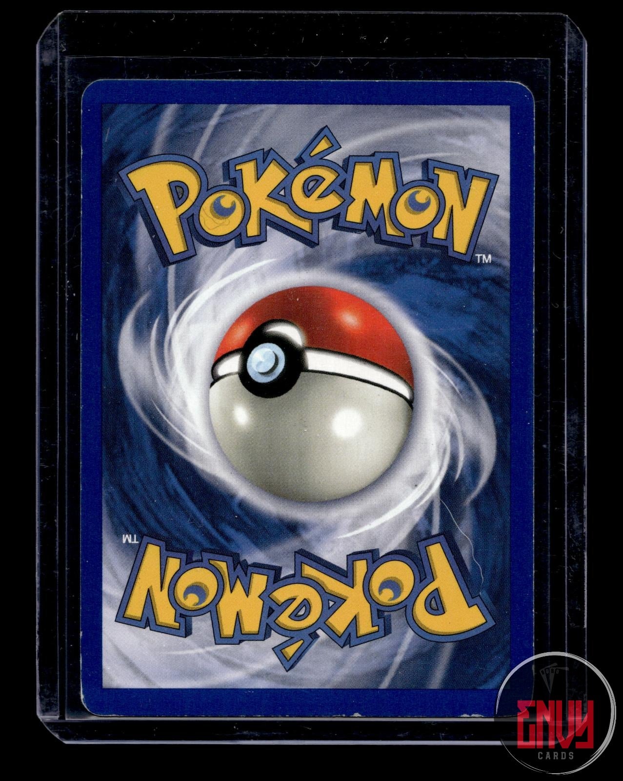 Mewtwo Heavily Played 10/102 Holo Rare Base Set Unlimited Pokemon Holo