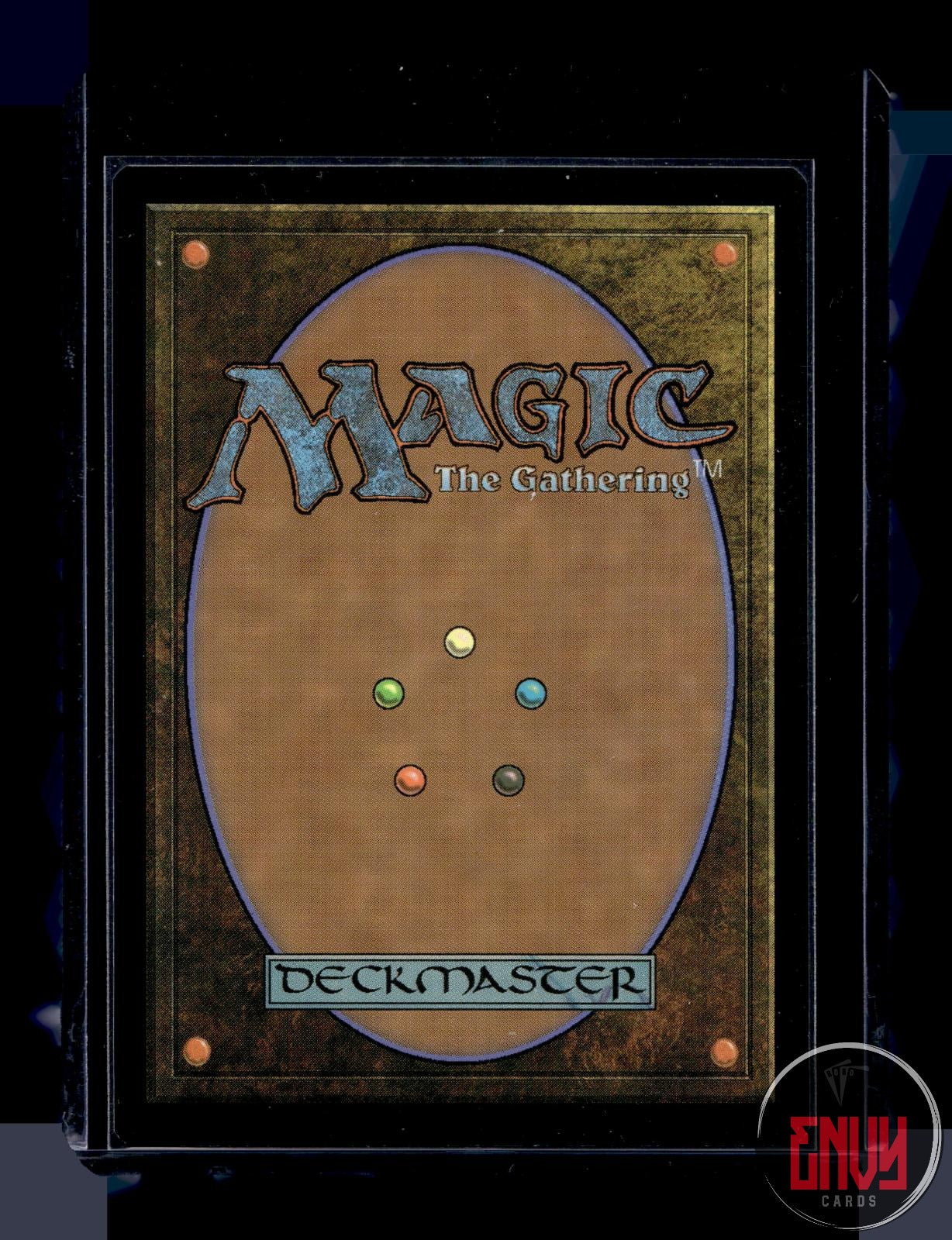 Noxious Revival NM 110 Commander: Phyrexia: All Will Be One Magic: The Gathering