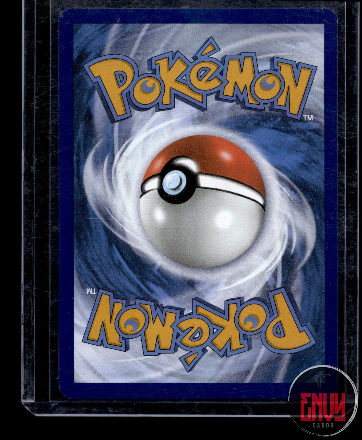 Mewtwo NM 052 P Scarlet & Violet Promo Pokemon Holo