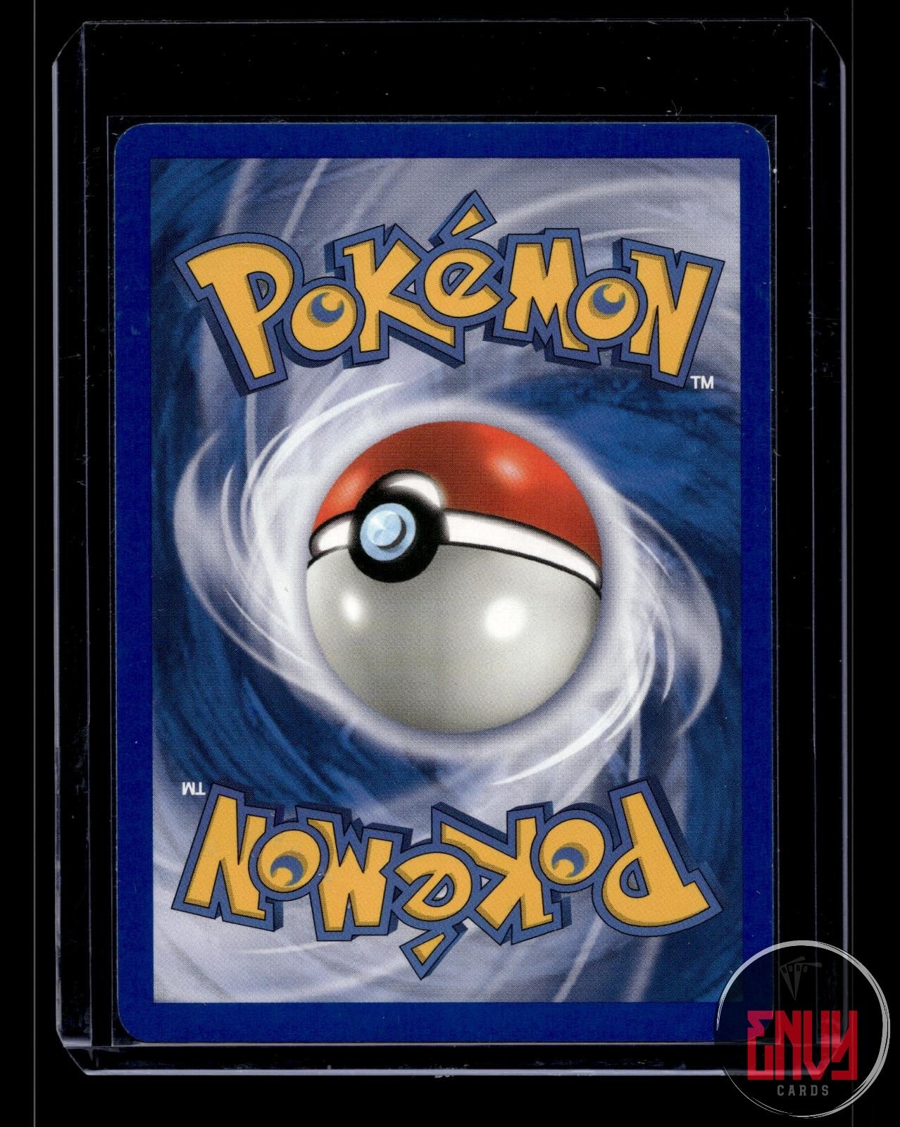 Bulbasaur Lightly Played 94/165 Common Expedition Base Set Pokemon