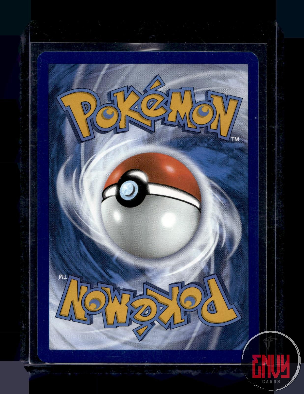 Dolliv Near Mint 200/198 Illustration Rare Scarlet & Violet Pokemon Holo