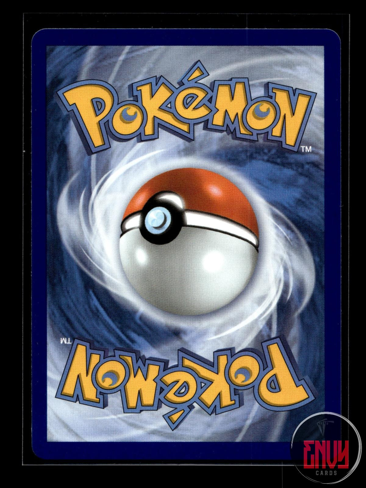Doublade NM 098/088 IR Perfect Order Pokemon Holo