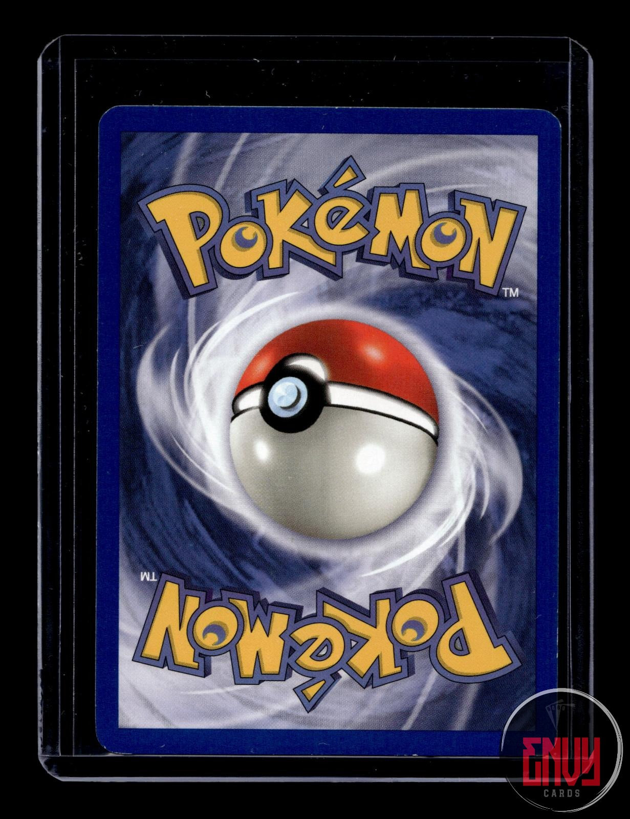 Dark Golbat Lightly Played 24/82 Rare Team Rocket Pokemon 1st Edition