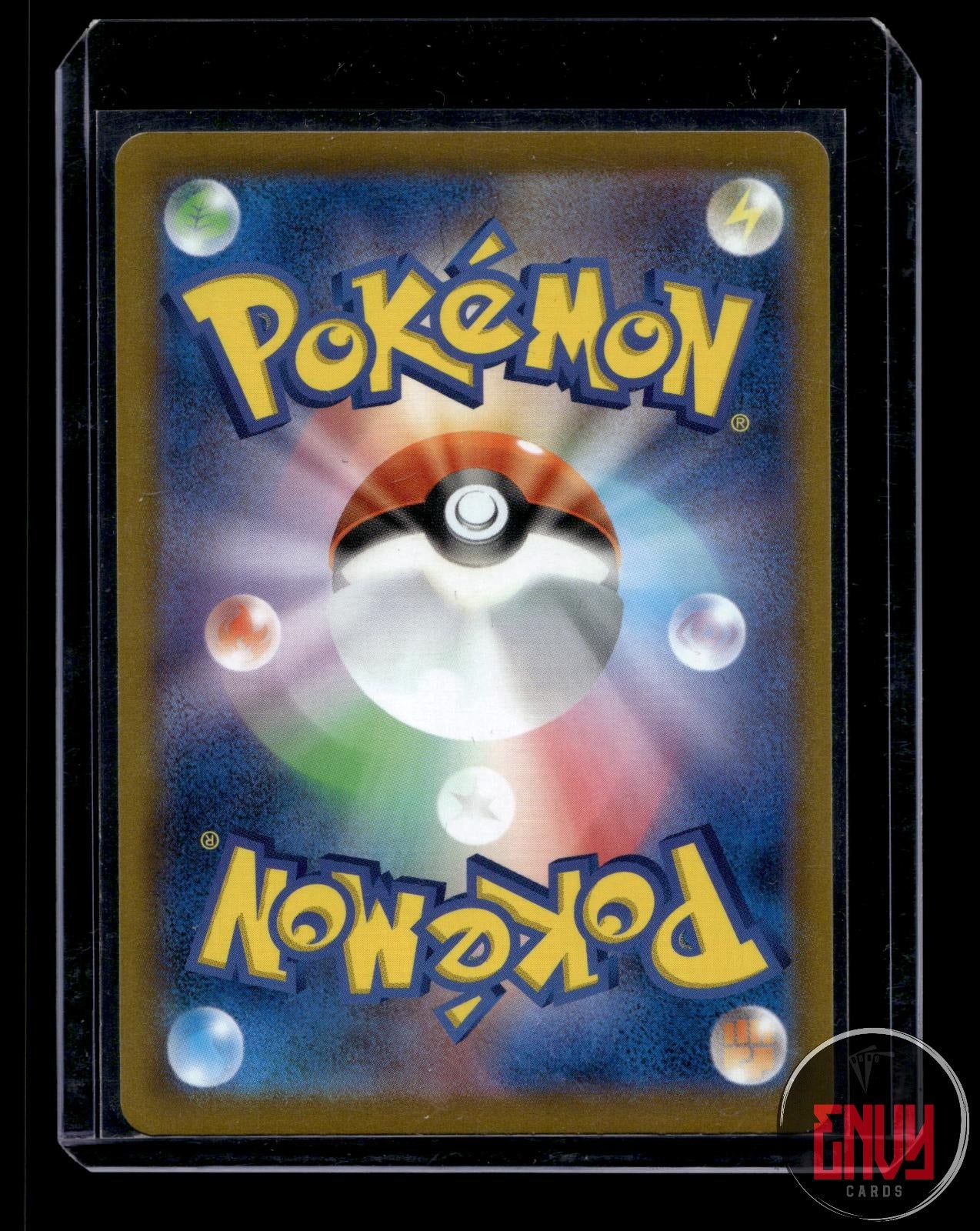 Charmander Near Mint 289/S-P Promo Sword & Shield Promos Pokemon Japanese