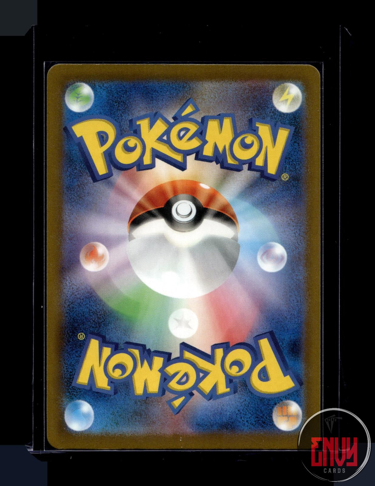 Iron Bundle Near Mint 071/066 Art Rare Future Flash Pokemon Japanese