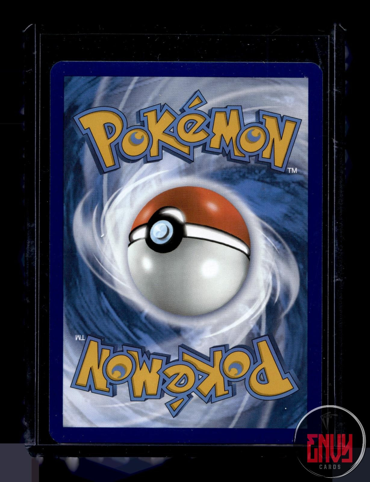 Galvantula ex Near Mint 159/142 Ultra Rare Stellar Crown Pokemon Holo