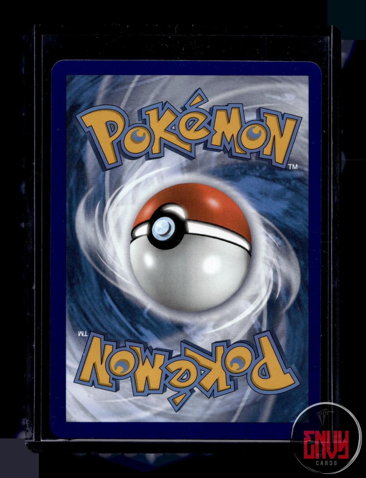 Eevee VMAX Near Mint SWSH087 Promo Sword & Shield Promo Pokemon Holo