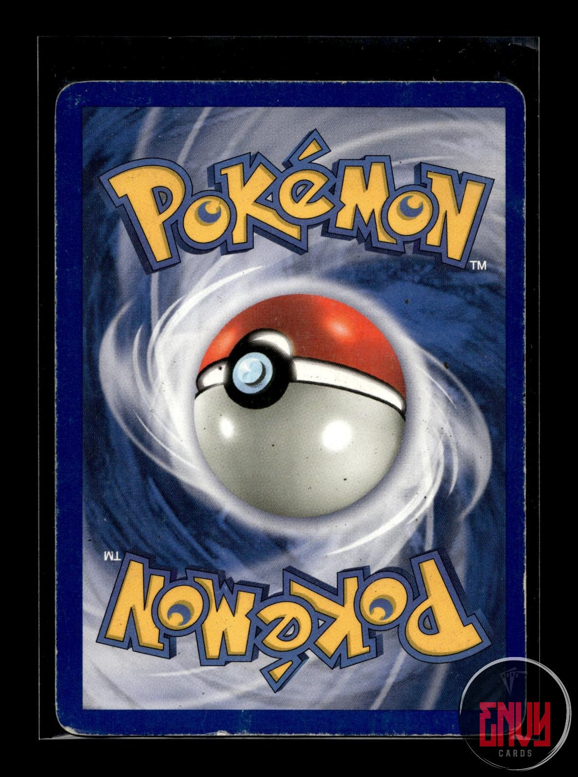 Gengar HP 11/110 R Legendary Collection Pokemon Holo