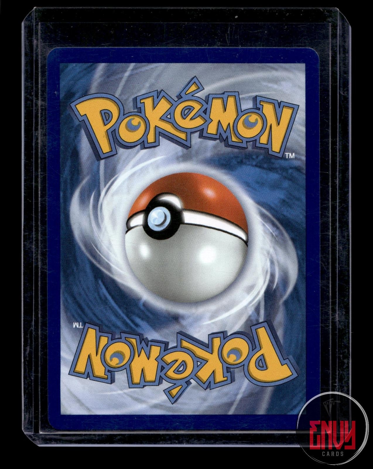 Jacinthe Near Mint 122/088 Special Illustration Rare Perfect Order Pokemon Holo