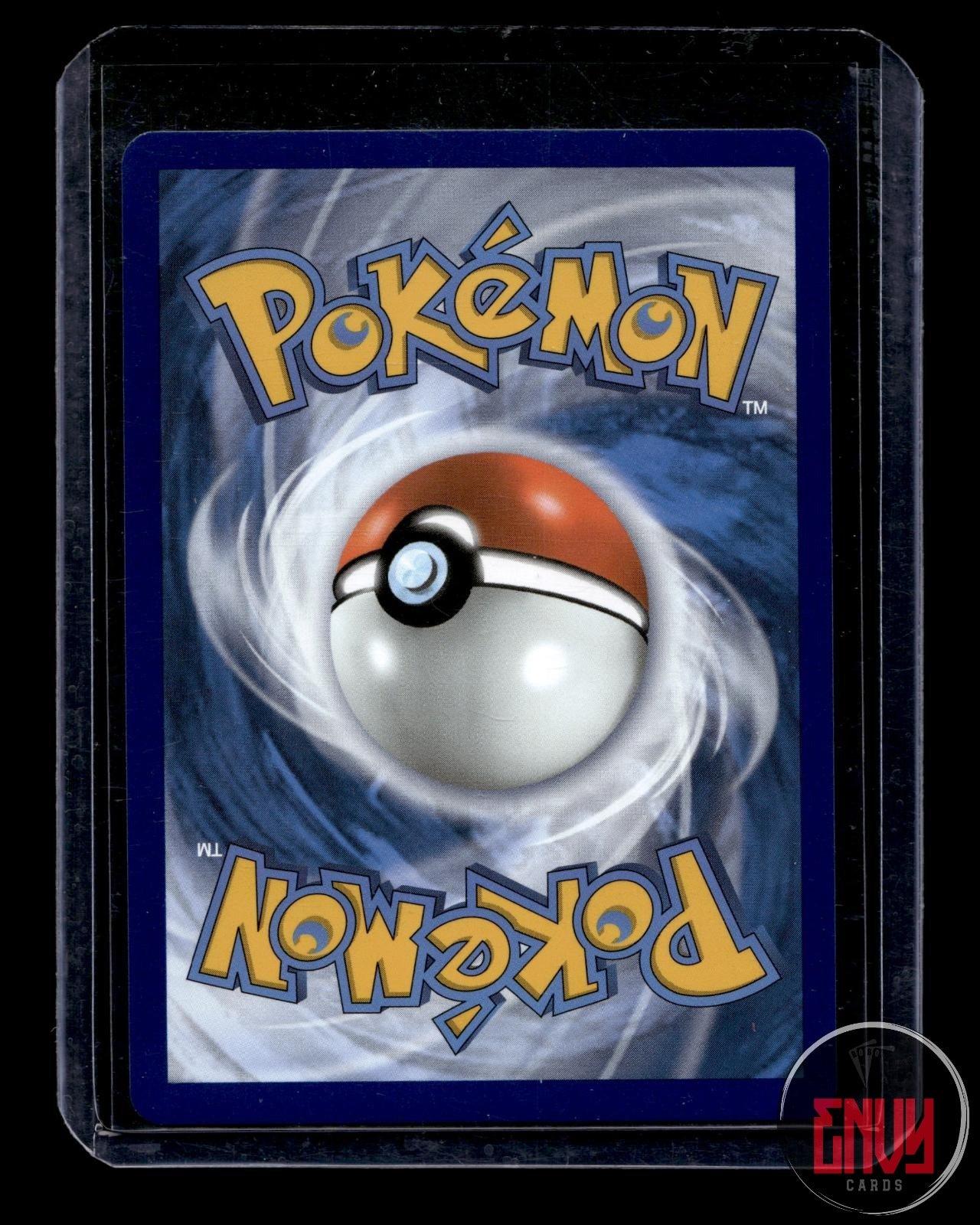 Garchomp C LV.X NM 145/147 Celebrations: Classic Collection Pokemon Holo