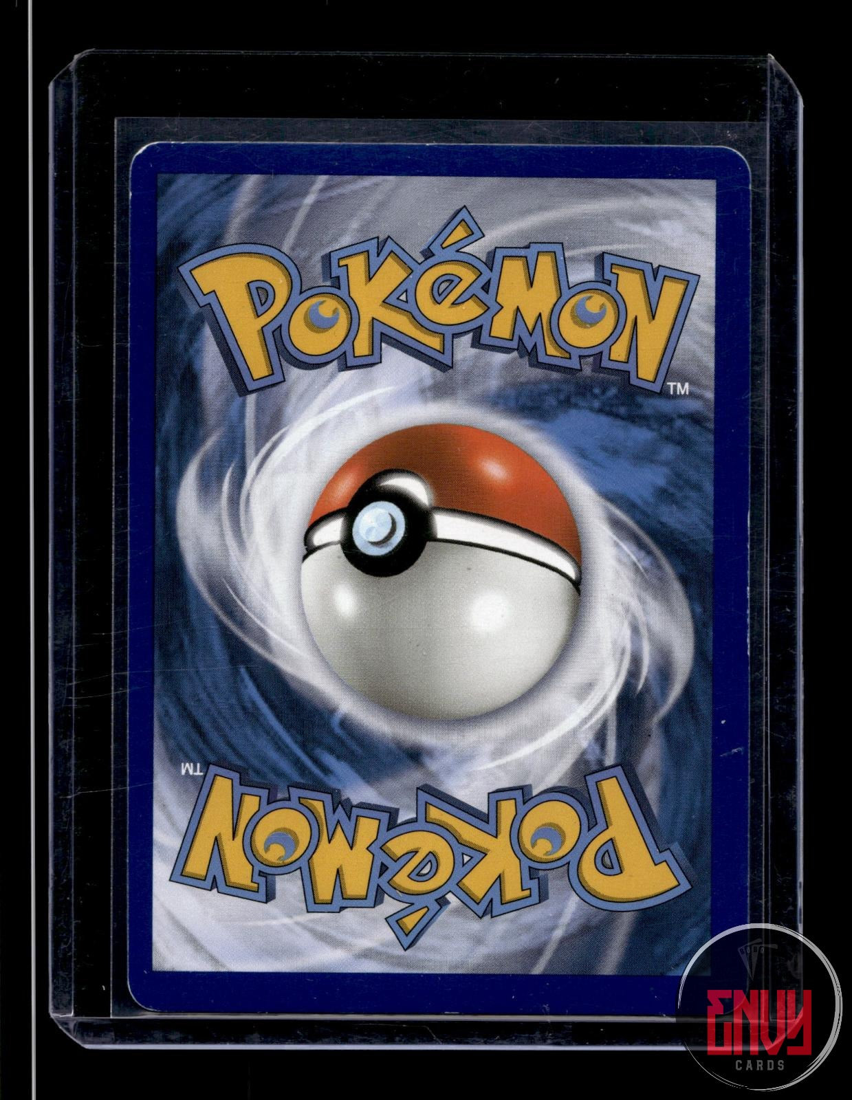 Snorlax GX - Moderately Played SM05 Promo Sun & Moon Promo Pokemon Holo