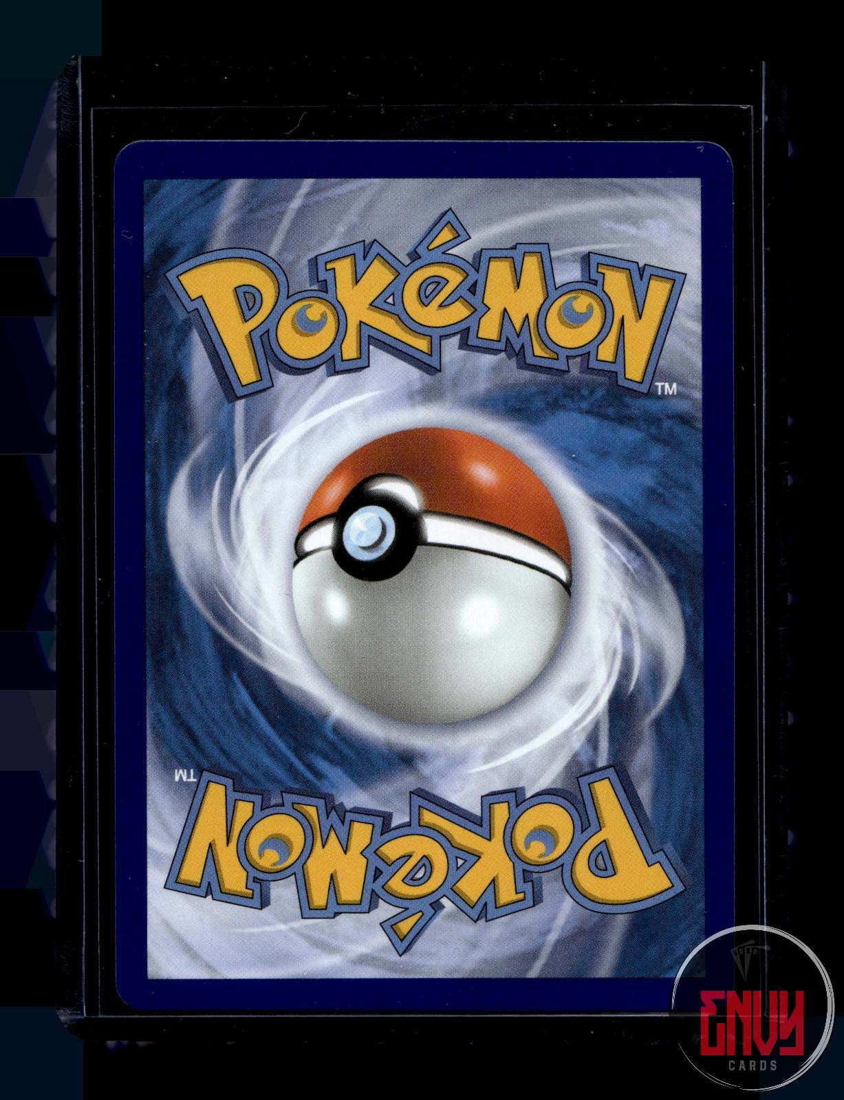 Energy Retrieval Near Mint 108/086 Ultra Rare Chaos Rising Pokemon