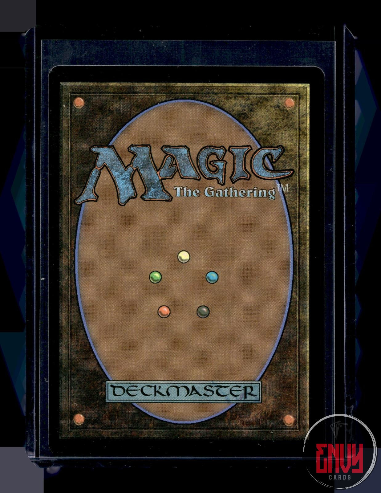 Alela, Artful Provocateur (1197) NM 1197 SLD Magic: The Gathering Foil