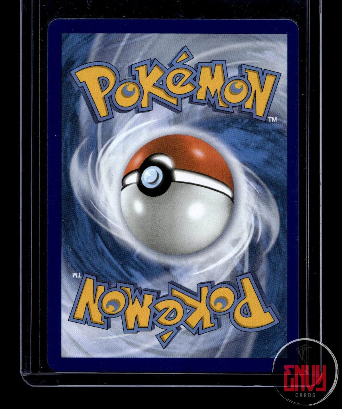 Dhelmise NM 091/084 IR Pitch Black Pokemon Holo