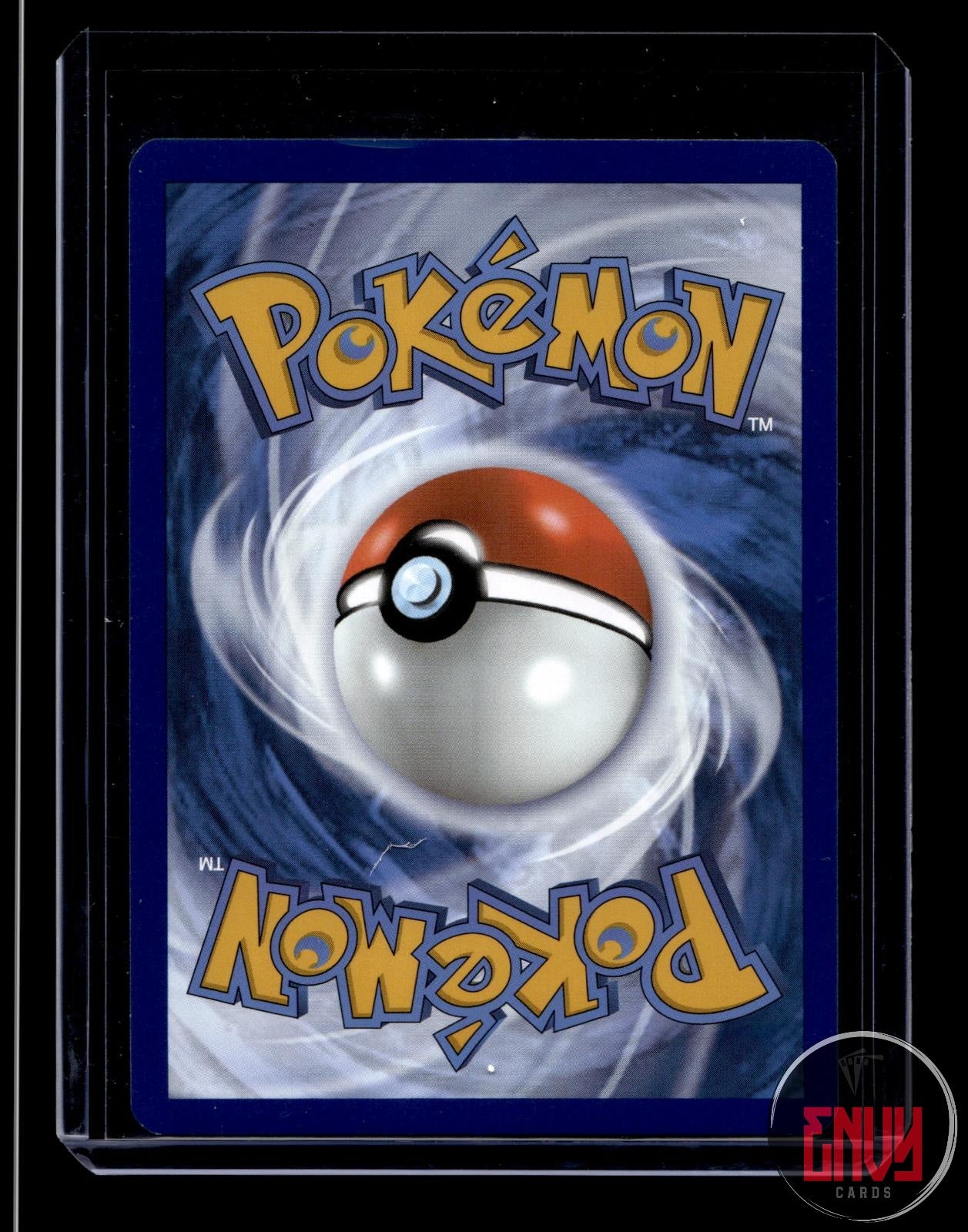 Cubone Near Mint 104/165 Common 151 Pokemon Reverse Holo